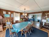 99 Ocean Drive - Photo 12