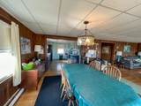 99 Ocean Drive - Photo 13