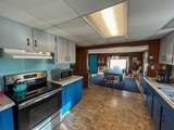 99 Ocean Drive - Photo 16