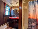 99 Ocean Drive - Photo 17