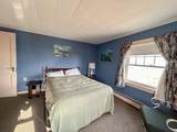 99 Ocean Drive - Photo 19