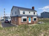 99 Ocean Drive - Photo 27