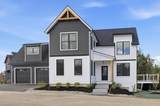 41 Roberts Drive - Photo 1
