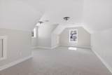 41 Roberts Drive - Photo 27
