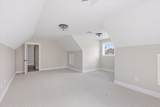 41 Roberts Drive - Photo 28
