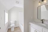 41 Roberts Drive - Photo 29