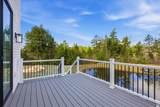 41 Roberts Drive - Photo 31