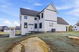 41 Roberts Drive - Photo 32