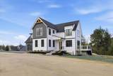 41 Roberts Drive - Photo 33