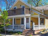 26 Bright Street - Photo 1