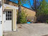 26 Bright Street - Photo 10