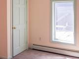 26 Bright Street - Photo 12