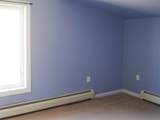 26 Bright Street - Photo 13