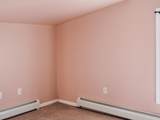 26 Bright Street - Photo 14