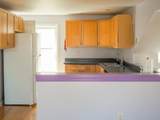 26 Bright Street - Photo 15
