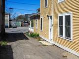 26 Bright Street - Photo 16
