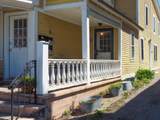 26 Bright Street - Photo 17