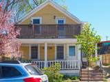 26 Bright Street - Photo 18