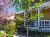 26 Bright Street - Photo 2
