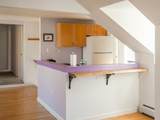 26 Bright Street - Photo 3