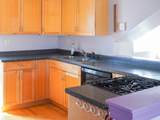 26 Bright Street - Photo 4