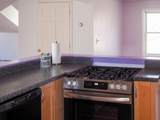 26 Bright Street - Photo 5