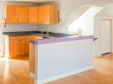 26 Bright Street - Photo 6