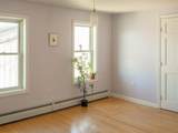 26 Bright Street - Photo 7