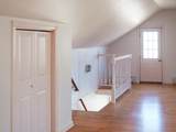 26 Bright Street - Photo 8