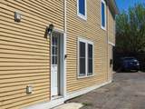 26 Bright Street - Photo 9