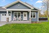 2529 Bronson Road - Photo 1