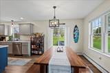 2529 Bronson Road - Photo 10