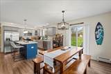 2529 Bronson Road - Photo 11