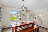 2529 Bronson Road - Photo 12