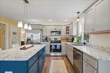 2529 Bronson Road - Photo 13