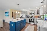 2529 Bronson Road - Photo 14
