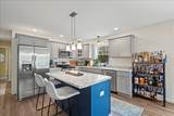2529 Bronson Road - Photo 15