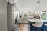 2529 Bronson Road - Photo 16