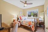 2529 Bronson Road - Photo 18