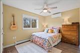 2529 Bronson Road - Photo 19