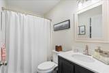 2529 Bronson Road - Photo 20
