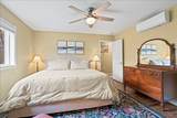 2529 Bronson Road - Photo 21