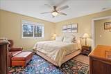 2529 Bronson Road - Photo 22