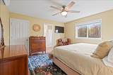 2529 Bronson Road - Photo 23