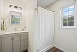 2529 Bronson Road - Photo 24