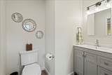 2529 Bronson Road - Photo 25