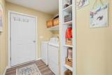 2529 Bronson Road - Photo 26