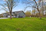 2529 Bronson Road - Photo 27