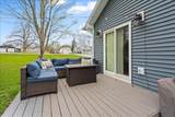2529 Bronson Road - Photo 28