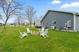 2529 Bronson Road - Photo 29